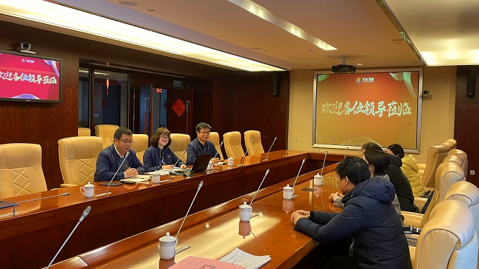 F:\yf\官网oa推文及图片年20217荔城区宣传部领导莅临万搏（中国）
万搏（中国）指导宣传莆田文化工作v2\小尺��?_副本.jpg