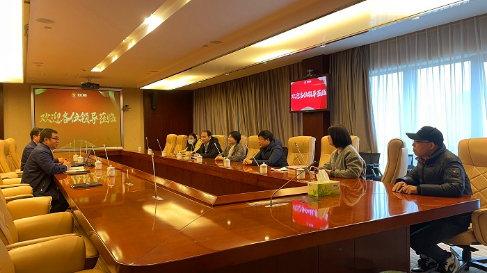 F:\yf\官网oa推文及图片年20217荔城区宣传部领导莅临万搏（中国）
万搏（中国）指导宣传莆田文化工作v2\小尺��?_副本.jpg