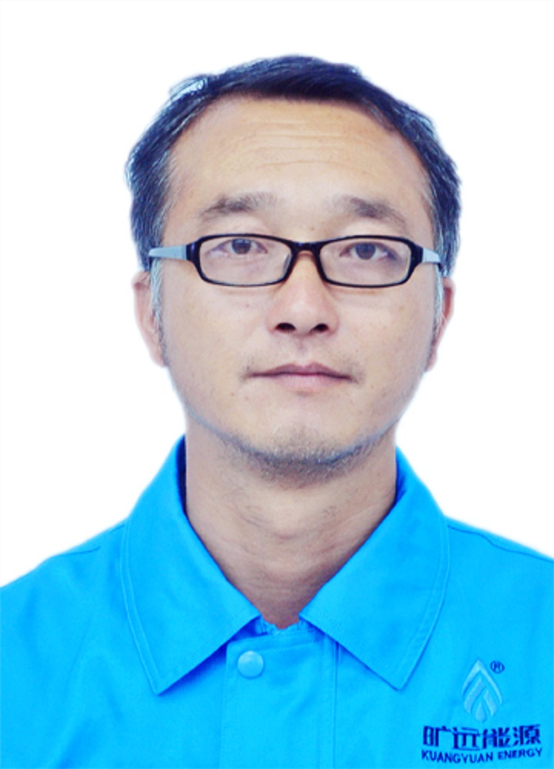 F:\yf\官网oa推文及图片年‚20502最美万搏（中国）
人公布\揭志��?.png
