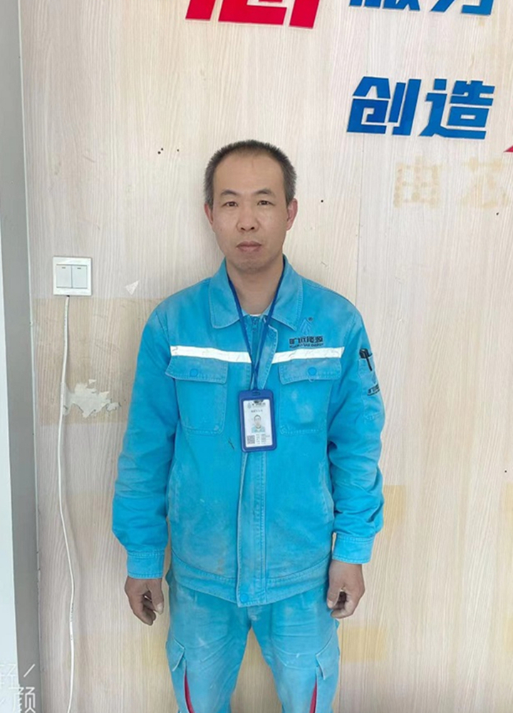 F:\yf\官网oa推文及图片年‚20502最美万搏（中国）
人公布\王建伟_副本_副本.jpg