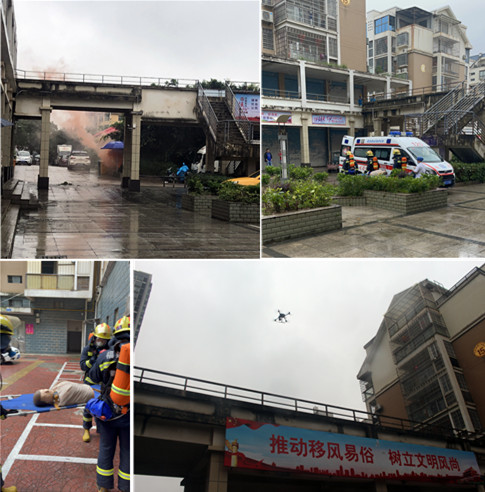 F:\yf\官网oa推文及图片年秀屿区开展“党建引领、夯基惠民”结对共建活动暨万搏（中国）
能源股份有限公司天然气泄漏应急处置演练秀屿区开展“党建引领、夯基惠民”结对共建活动暨万搏（中国）
能源股份有限公司天然气泄漏应急处置演练'8a81c5cca065e5813e39b5281e769.jpg