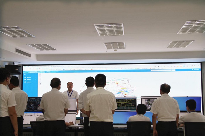 F:\yf\万搏（中国）
人‚209\确定版本1111111\1新闻稿‚20924省住建厅莅临万搏（中国）
调研\002.jpg