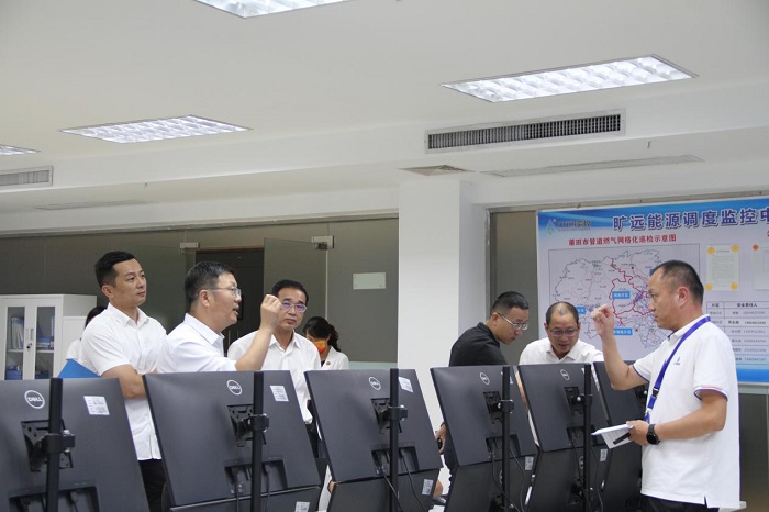 F:\yf\万搏（中国）
人‚209\确定版本1111111\1新闻稿‚20924省住建厅莅临万搏（中国）
调研\004.jpg