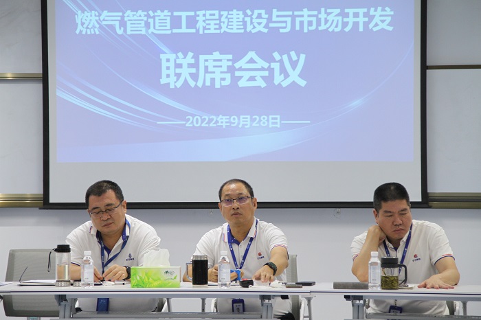F:\yf\万搏（中国）
人209\确定版本1111111\1新闻稿图片\001.jpg