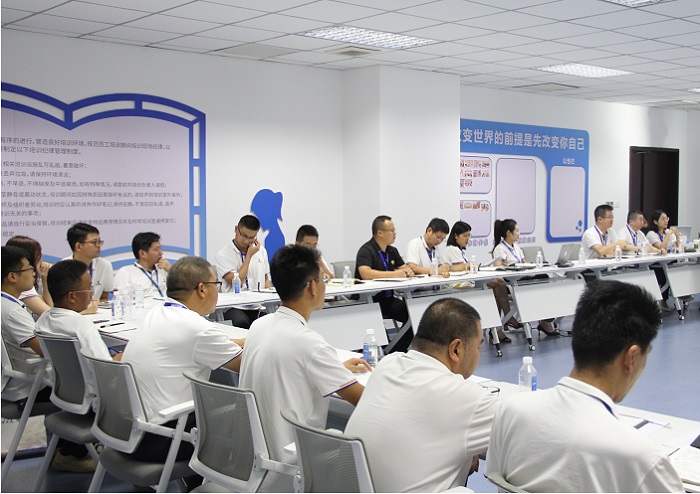 F:\yf\万搏（中国）
人209\确定版本1111111\1新闻稿图片\005.jpg
