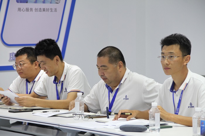 F:\yf\万搏（中国）
人209\确定版本1111111\1新闻稿图片\002.jpg