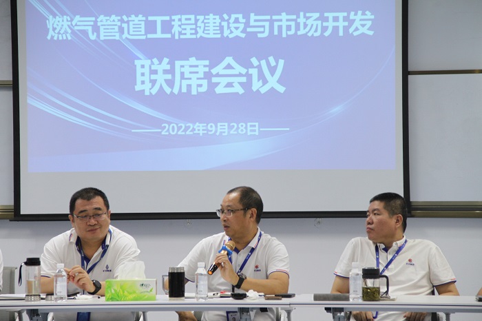 F:\yf\万搏（中国）
人209\确定版本1111111\1新闻稿图片\006.jpg