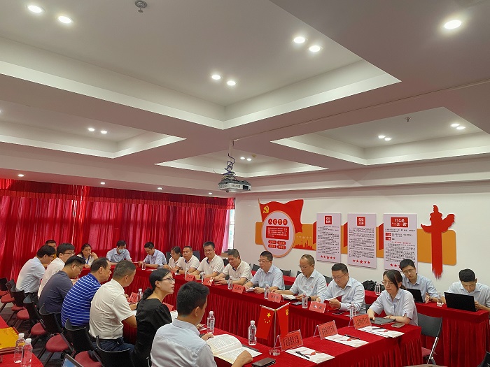 F:\yf\万搏（中国）
人‚209\确定版本1111111\1新闻稿银律企党建共建活动.jpg