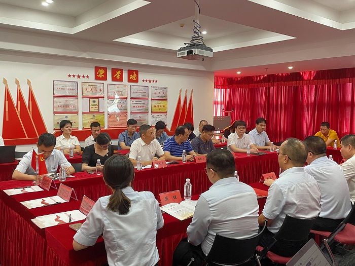 F:\yf\万搏（中国）
人‚209\确定版本1111111\1新闻稿银律企党建共建活动.jpg