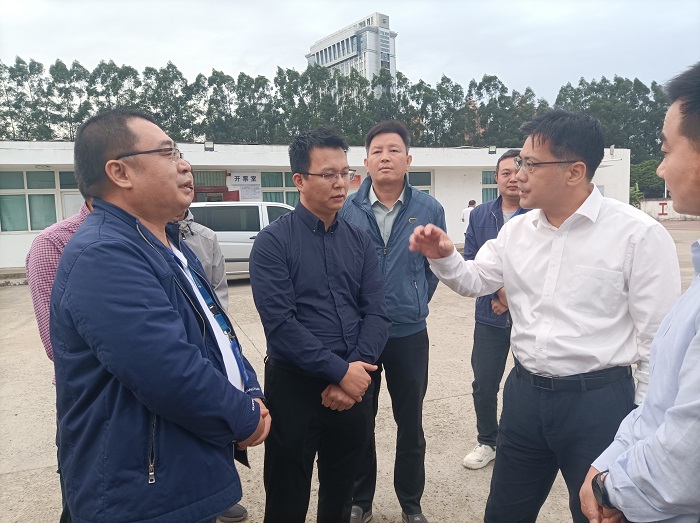 F:\yf\官网oa推文及图片年210\20221021荔城区区长林坤泉带队开展燃气安全生产专项检查荔城区区长林坤泉带队开展燃气安全生产专项检查图片.jpg