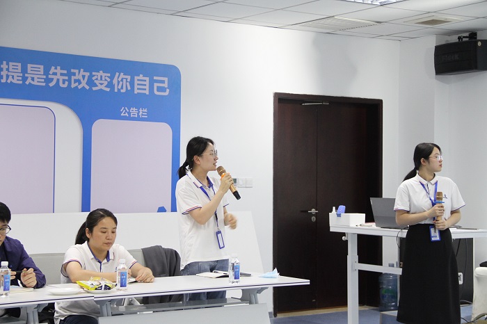 F:\yf\万搏（中国）
人‚210\确定版本\1新闻��?\20221031员工会.jpg