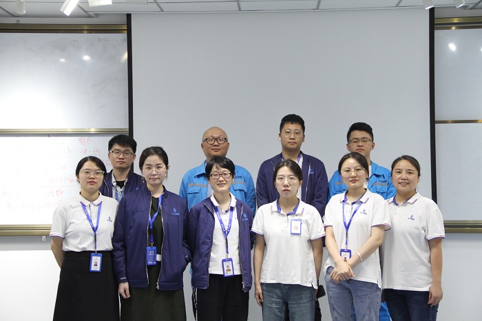 F:\yf\万搏（中国）
人‚210\确定版本\1新闻��?\20221031员工会.jpg