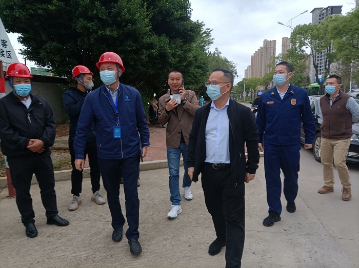 F:\yf\万搏（中国）
人‚211\确认版新闻稿.jpg