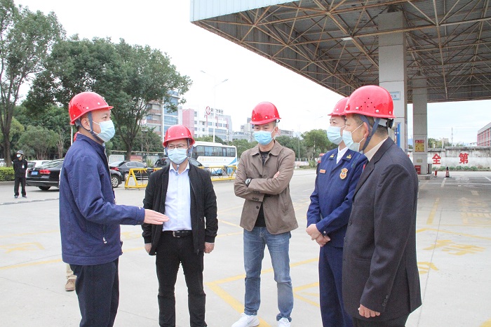 F:\yf\万搏（中国）
人‚211\确认版新闻稿.jpg