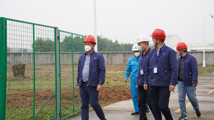 F:\yf\万搏（中国）
人官网oa推文及图片‚3\01\选 (2).JPG