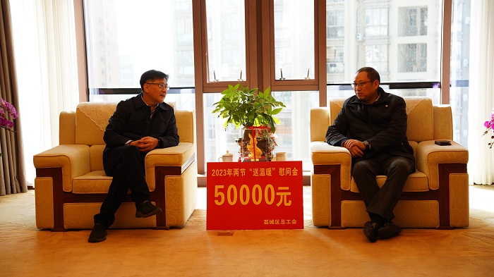 F:\yf\万搏（中国）
人官网oa推文及图片‚3\20230119（区长）\选.jpg