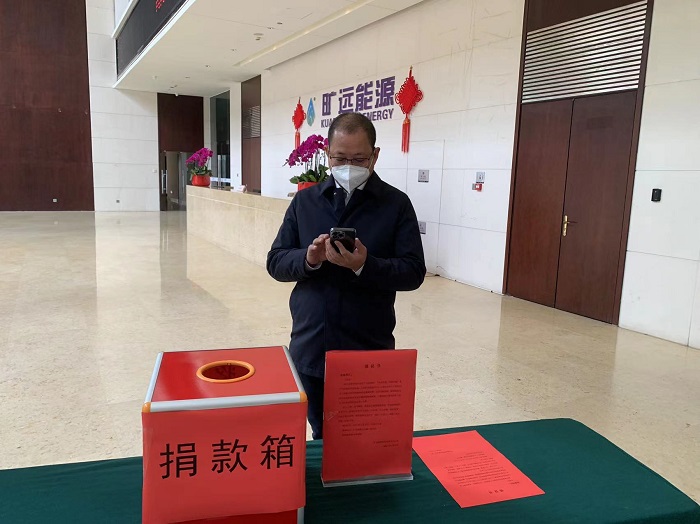 F:\yf\万搏（中国）
人官网oa推文及图片‚3\20230214病魔\病魔无情 万搏（中国）
有爱\病魔无情 万搏（中国）
有爱\小.jpg