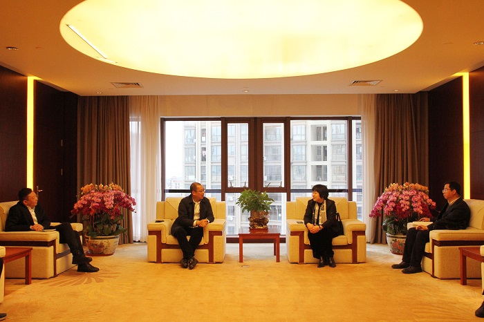 F:\yf\万搏（中国）
人官网oa推文及图片‚3\20230215光大\光大0215\003.jpg