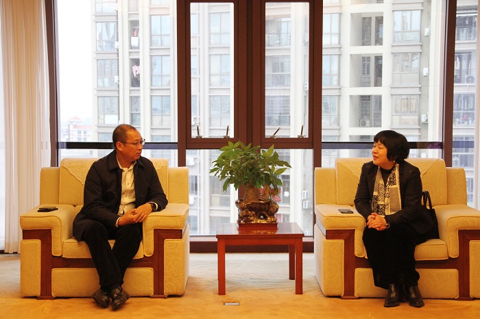 F:\yf\万搏（中国）
人官网oa推文及图片‚3\20230215光大\光大0215\001.jpg