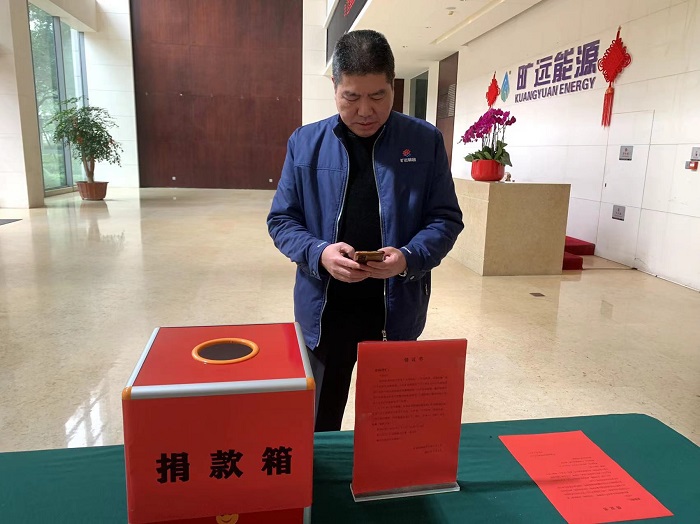 F:\yf\万搏（中国）
人官网oa推文及图片‚3\20230214病魔\病魔无情 万搏（中国）
有爱\病魔无情 万搏（中国）
有爱\小.jpg