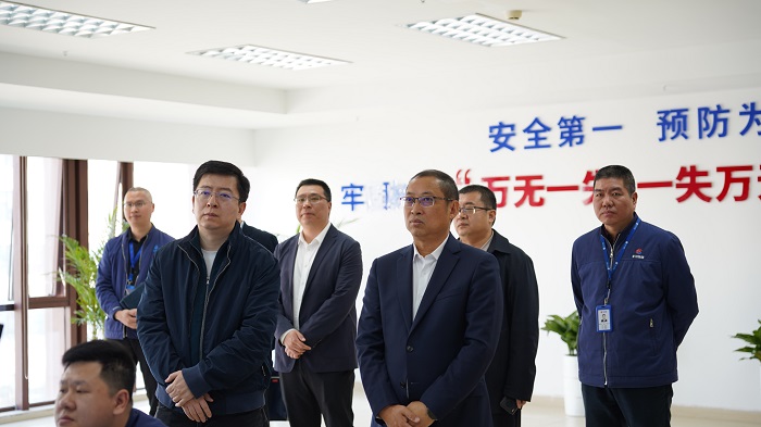 F:\yf\万搏（中国）
人官网oa推文及图片‚3\20230315\选.jpg