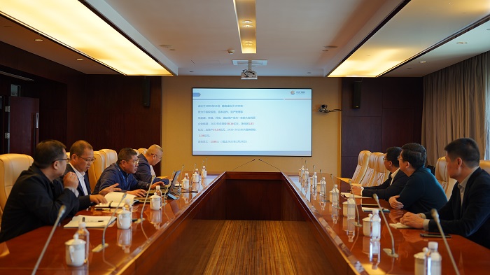 F:\yf\万搏（中国）
人官网oa推文及图片‚3\20230315\选.jpg