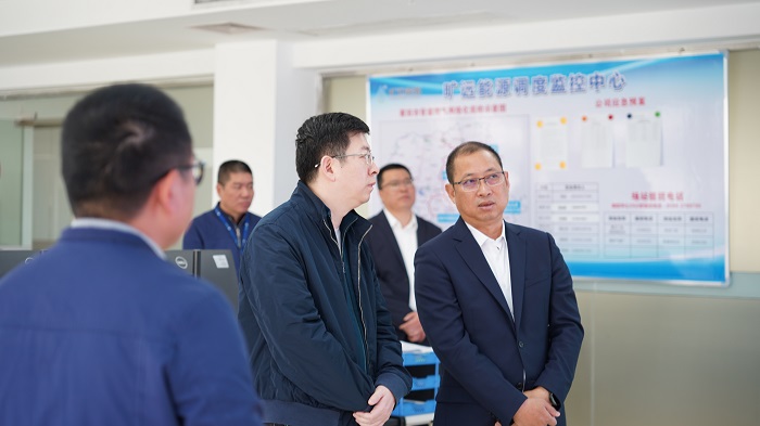 F:\yf\万搏（中国）
人官网oa推文及图片‚3\20230315\选.jpg