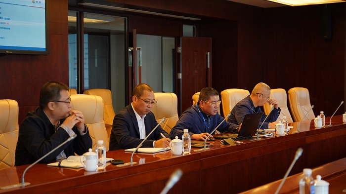 F:\yf\万搏（中国）
人官网oa推文及图片‚3\20230315\选.jpg