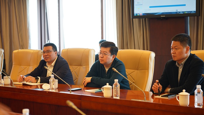 F:\yf\万搏（中国）
人官网oa推文及图片‚3\20230315\选.jpg