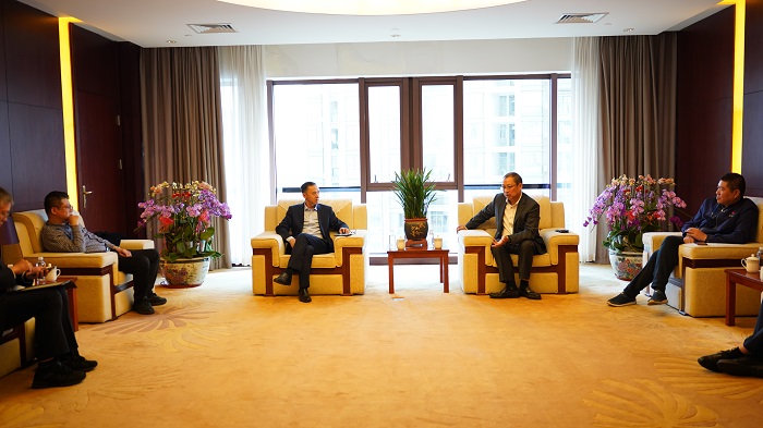 F:\yf\万搏（中国）
人官网oa推文及图片‚3\20230317\选.jpg