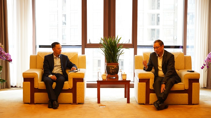 F:\yf\万搏（中国）
人官网oa推文及图片‚3\20230317\选.jpg