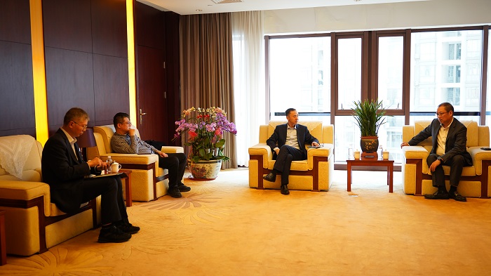 F:\yf\万搏（中国）
人官网oa推文及图片‚3\20230317\选.jpg