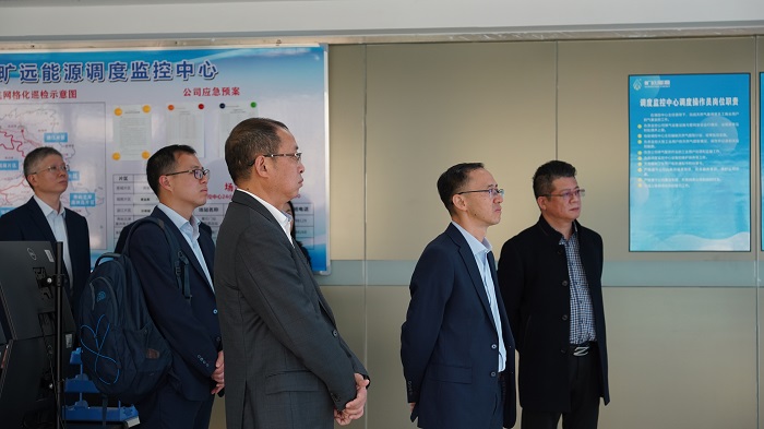 F:\yf\万搏（中国）
人官网oa推文及图片‚3\20230317\选.jpg