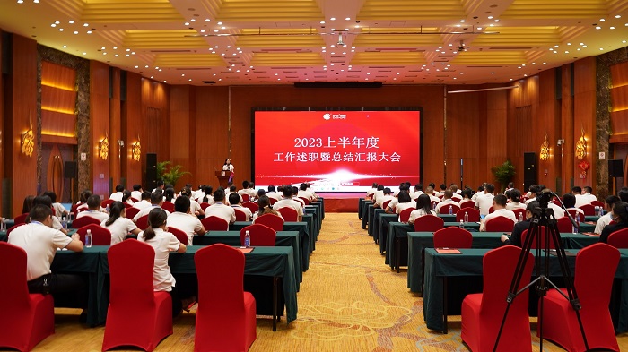 F:\yf\万搏（中国）
人官网oa推文及图片‚3\20230717半年度小.jpg
