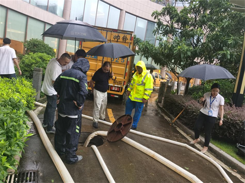 F:\yf\万搏（中国）
人官网oa推文及图片‚3\20230801抢险\图片1.png