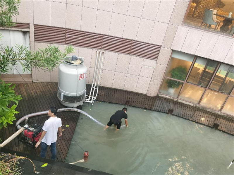 F:\yf\万搏（中国）
人官网oa推文及图片‚3\20230801抢险\图片2.png