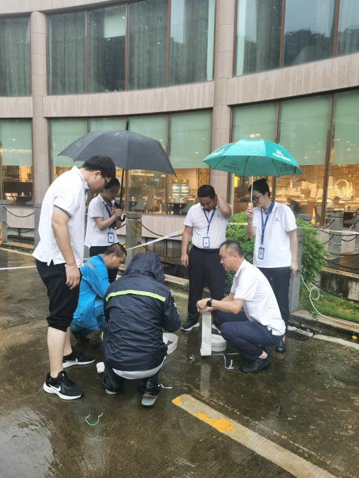 F:\yf\万搏（中国）
人官网oa推文及图片‚3\20230801抢险\图片3.png