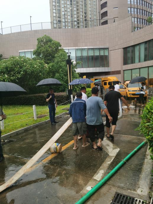 F:\yf\万搏（中国）
人官网oa推文及图片‚3\20230801抢险\图片4.png