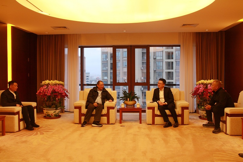 F:\yf\万搏（中国）
人官网oa推文及图片4\2月IMG_0777.JPG
