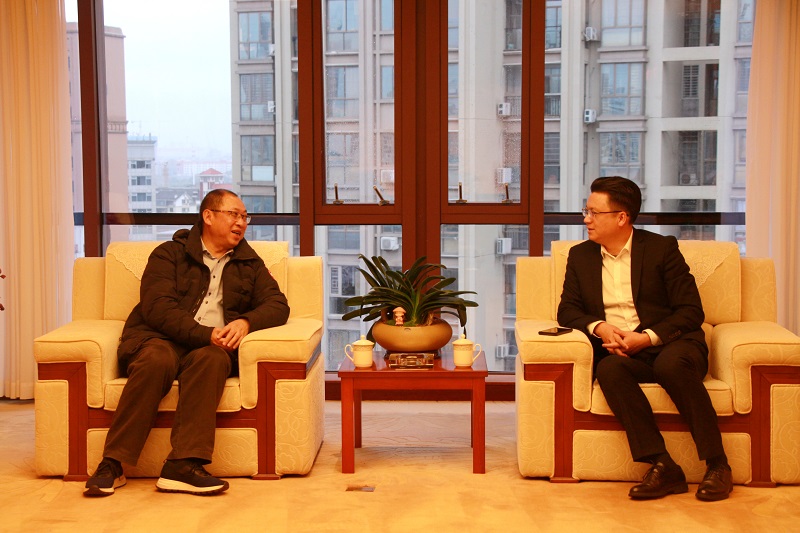 F:\yf\万搏（中国）
人官网oa推文及图片4\2月IMG_0775.JPG