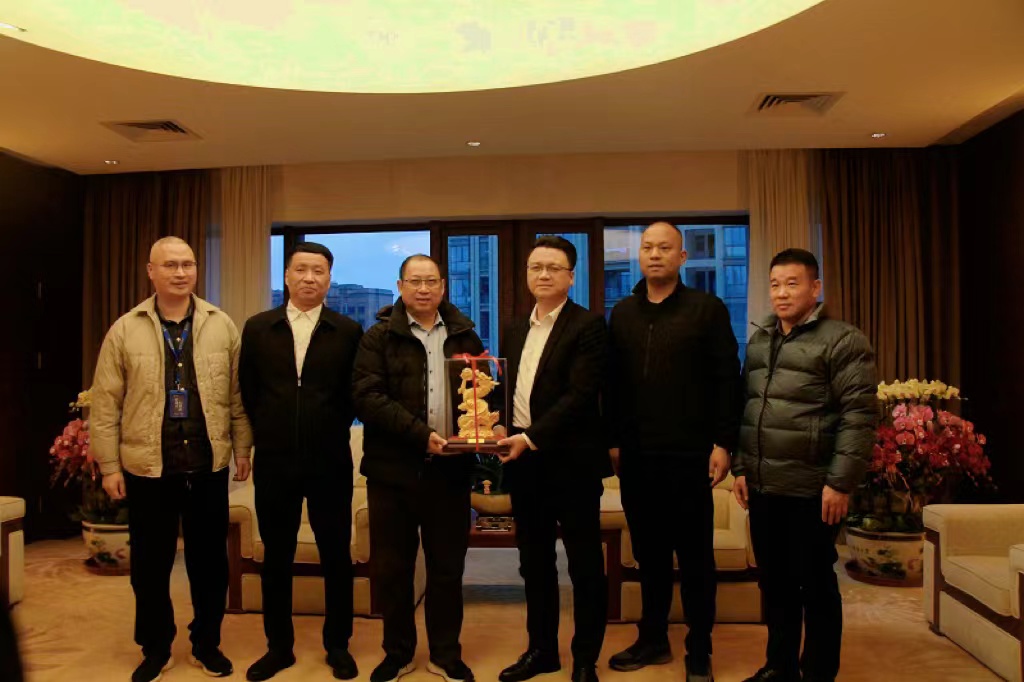 F:\yf\万搏（中国）
人官网oa推文及图片4\2月06f7999ab18cf3e96de99731dcb789.jpg
