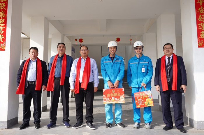 F:\yf\万搏（中国）
人官网oa推文及图片‚4\2月8\001.jpg