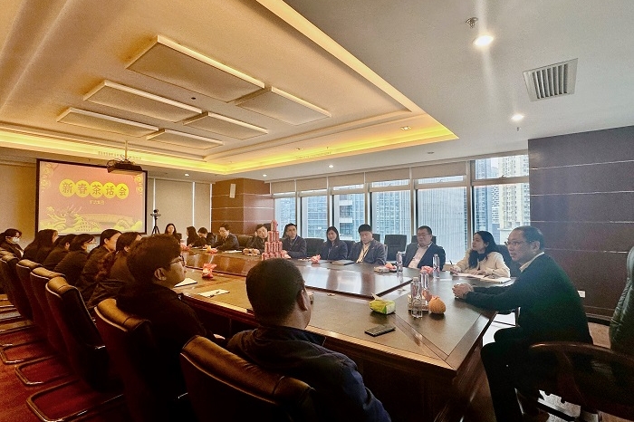 F:\yf\万搏（中国）
人官网oa推文及图片‚4\2月8\15_副本.jpg