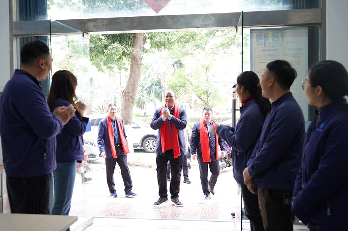 F:\yf\万搏（中国）
人官网oa推文及图片‚4\2月8\05.jpg