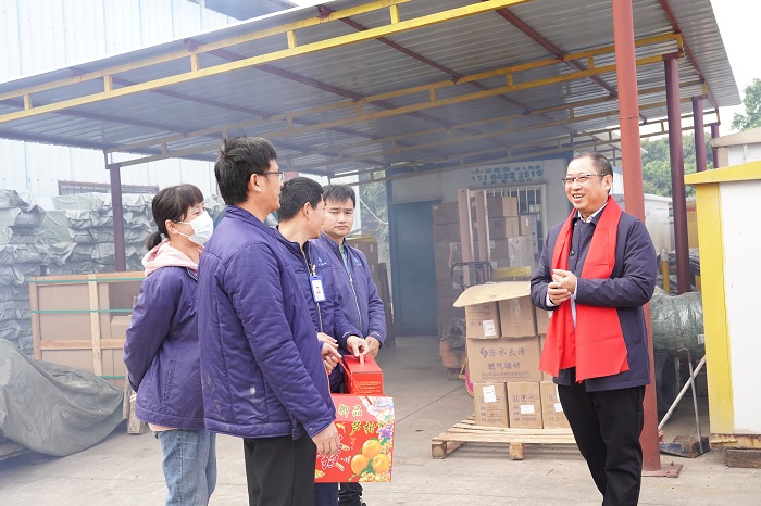 F:\yf\万搏（中国）
人官网oa推文及图片‚4\2月8\02.jpg