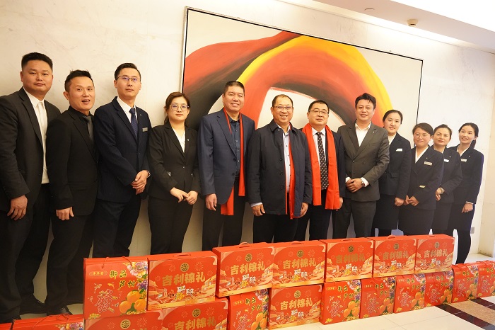 F:\yf\万搏（中国）
人官网oa推文及图片‚4\2月8\03.jpg