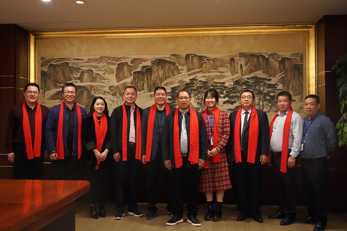 F:\yf\万搏（中国）
人官网oa推文及图片‚4\2月8\11.jpg