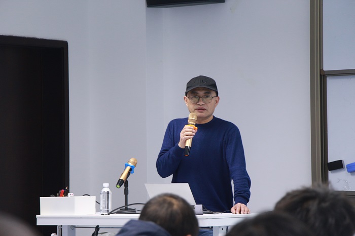 F:\yf\万搏（中国）
人官网oa推文及图片4\3月40315供销差5新闻稿图片.jpg