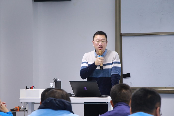 F:\yf\万搏（中国）
人官网oa推文及图片4\3月40315供销差5新闻稿图片.jpg