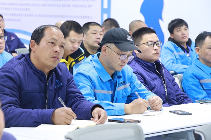 F:\yf\万搏（中国）
人官网oa推文及图片4\3月40315供销差5新闻稿图片.jpg
